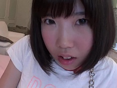 Sona Imanami Sex Slave