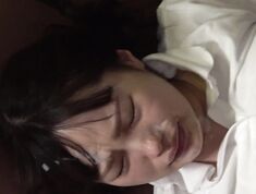 Ichika Matsumoto Gang ambush Join Members 3000 Movies!