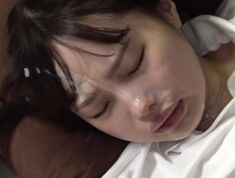 Ichika Matsumoto Gang ambush Join Members 3000 Movies!