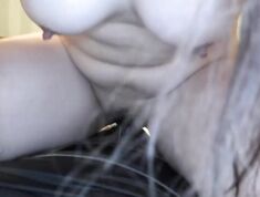 Hoshi Amateur Uncensored