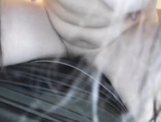 Hoshi Amateur Uncensored
