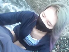 Riku Outdoors Uncensored
