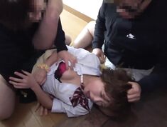 Idols banned dominationd