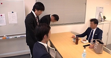 Matsumoto Ichika Rough Sex