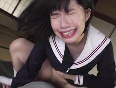 Ishihara Nozomi fetish