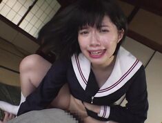 Ishihara Nozomi fetish