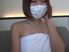 Kimito Amateur Uncensored