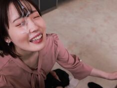 Tennen Kanon Whispering