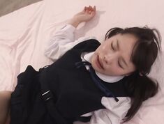 Matsumoto Ichika Cosplay