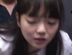Idols banned By Old Geezers
