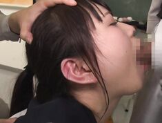 Idols Mouth domination