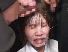 Idols Molestation On Trains
