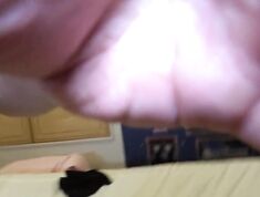 Nakao Amateur Uncensored