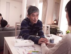 Kudou Rara Fucks Brother Join Members 3000 Movies!