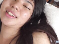Nanase Amateur Uncensored