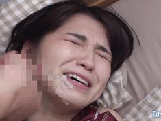 Kuramoto Sumire Ambush