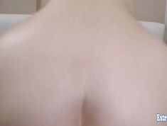 Tenma Student Uncensored