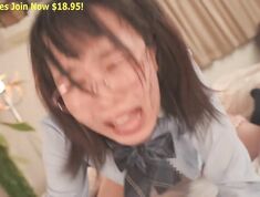 Ikuta Machi Fucks Class Mate