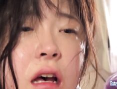 Kaise Akari BDSM Join Members 3000 Movies!