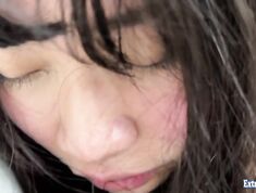 Kotone Hana Rough Sex