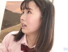 Schoolgirls Dominated Threesome