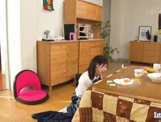 Minatsuki Hikaru Femdom Lesbian