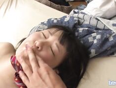 Runaway Idol Rough Gangbang