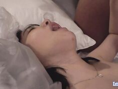 Nishino Emi Trash Room Gangbang