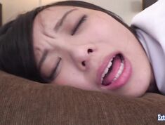 Suzu Monami After School