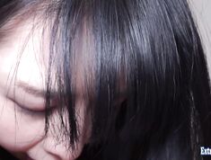 Tadai Schoolgirl Uncensored