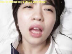 Yura Kana Uncensored
