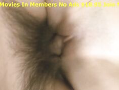 Abe Petite Uncensored