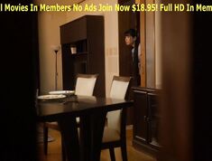 Home Rough Gangbang Download Full Movie In Members No Ads