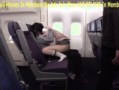 Fujita Kozue Fucks Old Guys On Plane Download Full Movie In Members No Ads FHD