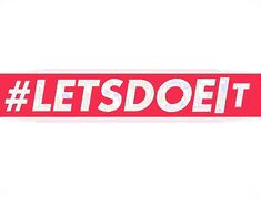 Download In Members No Ads FHD 5000 Movies!