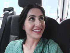 Download In Members No Ads FHD 5000 Movies! Public Gangbang
