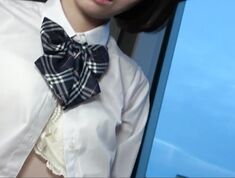 Shida Uncensored Schoolgirl Download Full Movie In Members!