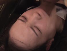 Kudou Rara Uncensored edit Download Full Movie In Members!