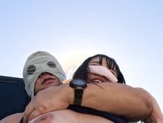 Abe Public Sex By Motorway Download Full Movie In Members!