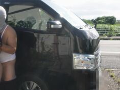 Abe Public Sex By Motorway Download Full Movie In Members!