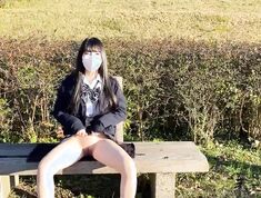 Ucheba Public Nudity Uncensored Download Full Movie In Members $3.95!