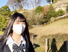 Ucheba Public Nudity Uncensored Download Full Movie In Members $3.95!