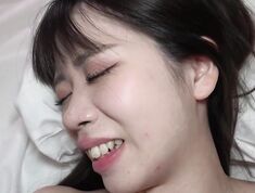 Ai Amateur Uncensored Creampie Download Full Movie In Members 1000s More In Members!