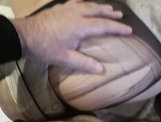 Ogura Student Uncensored Download Full Movie In Members 1000s More In Members!
