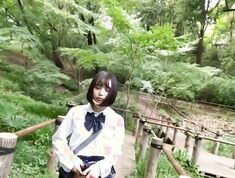 Mifune Public Nudity Uncensored Fuck Download Full Movie In Members 1000s More In Members!
