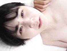 Kamihata Big Tits Uncensored Download Full Movie In Members 1000s More In Members!