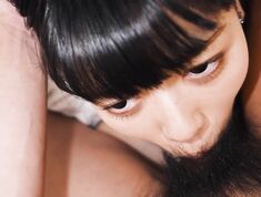 Futaba Uncensored Amateur Download Full Movie In Members 1000s More In Members!