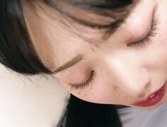 Akari Student Uncensored Download Full Movie In Members 1000s More In Members!