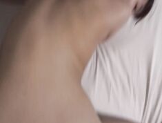 Natsuki Student Uncensored Download Full Movie In Members 1000s More In Members!