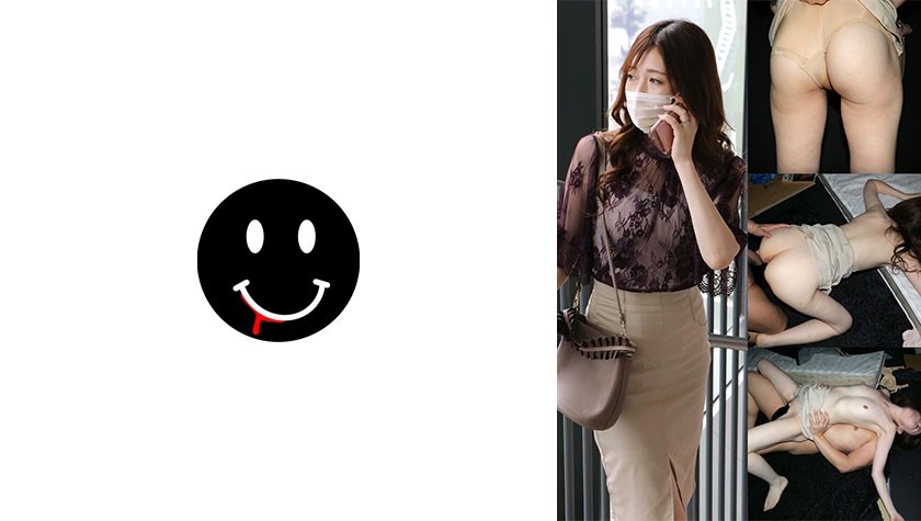 ANKK-069-UNCENSORED-EDIT